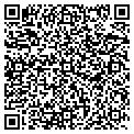QR code with Leigh Jackson contacts