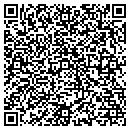QR code with Book Once More contacts