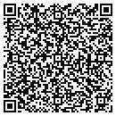 QR code with Crystalworks Audio contacts