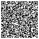 QR code with Ensign Fire Department contacts
