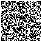 QR code with Minaghan Kathleen R DDS contacts