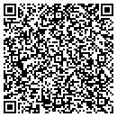 QR code with Custom Electronics Inc contacts