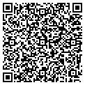 QR code with Serve Inc contacts