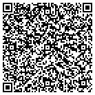 QR code with Miyagi Sherri L DDS contacts