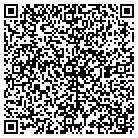 QR code with Alpha One Process Service contacts