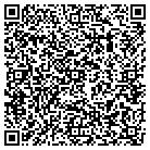 QR code with Books By Jen Vogel LLC contacts