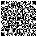 QR code with Serve Inc contacts