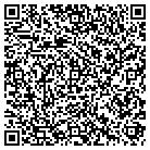 QR code with Grand Coteau Elementary School contacts