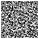 QR code with Moravec Steven DDS contacts