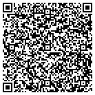 QR code with Moss Theodore L Dmd Ms Pc contacts