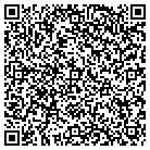 QR code with Grand Marais Elementary School contacts