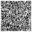 QR code with Dal Tex Rep Inc contacts