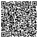 QR code with Set Free contacts