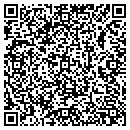QR code with Daroc Computers contacts