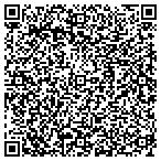 QR code with Fairmount Township Fire Department contacts