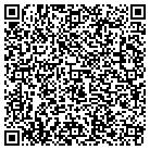 QR code with Mulford Orthodontics contacts