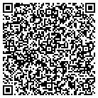 QR code with Shabazz Consulting Services contacts