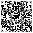 QR code with Lexington Constable First Dist contacts