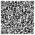 QR code with Data Marketing Assoc Inc contacts