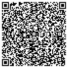 QR code with Gray's Creek Elementary contacts