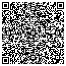 QR code with Lgl Partners LLC contacts