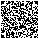 QR code with Melidonis Greer G contacts