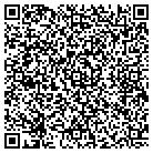 QR code with Musich David R DDS contacts