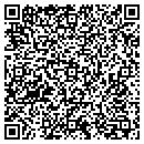 QR code with Fire Department contacts