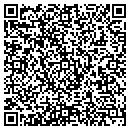 QR code with Muster Karl DDS contacts