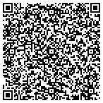 QR code with Book Wizard Computerized Inventory Management contacts