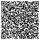 QR code with Fire Department contacts