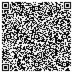 QR code with Dechowireless.com contacts