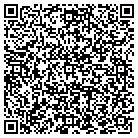 QR code with Green Park Elementary Child contacts