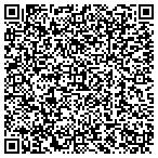 QR code with Naperville Orthodontics contacts