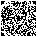 QR code with Fire Department contacts