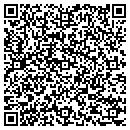 QR code with Shell Etd Wic 245 3414 01 contacts