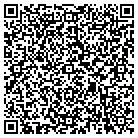 QR code with Global Security Source Inc contacts