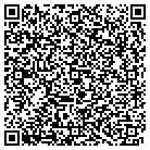 QR code with Defense Interconnect Solutions LLC contacts
