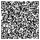 QR code with Linda Obanion contacts
