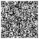 QR code with Delphi Consumer Electroni contacts