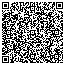 QR code with Jmg Developers contacts