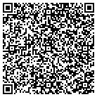 QR code with Greenville Elementary-Library contacts
