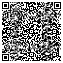 QR code with Gretna Number 2 Academy contacts