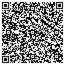QR code with Delta Products contacts