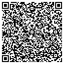 QR code with Bright Side Books contacts