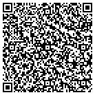 QR code with Nudera Orthodontics contacts