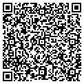 QR code with Fire Ems contacts
