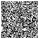 QR code with Captures In A Book contacts
