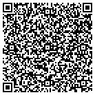 QR code with Messer Stanley B PhD contacts