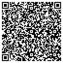 QR code with Logsdon Douglas T contacts